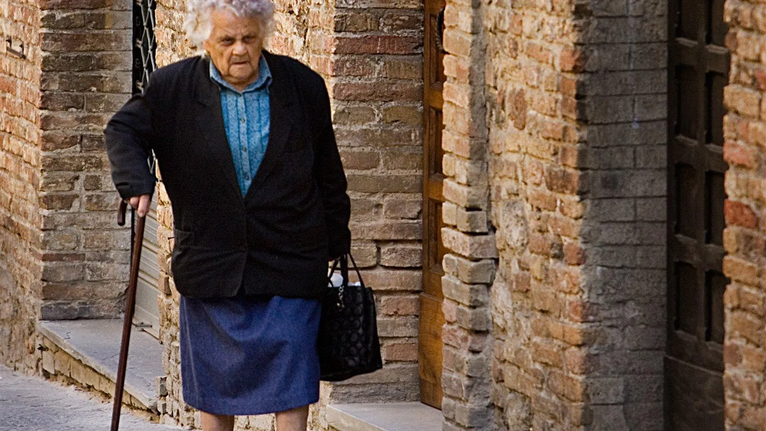 Bob Eighmie/Bob Eighmie Photographer