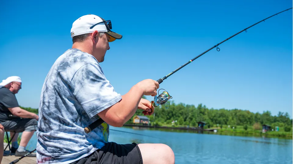 Фото: REGIONS/Наталия Надточая