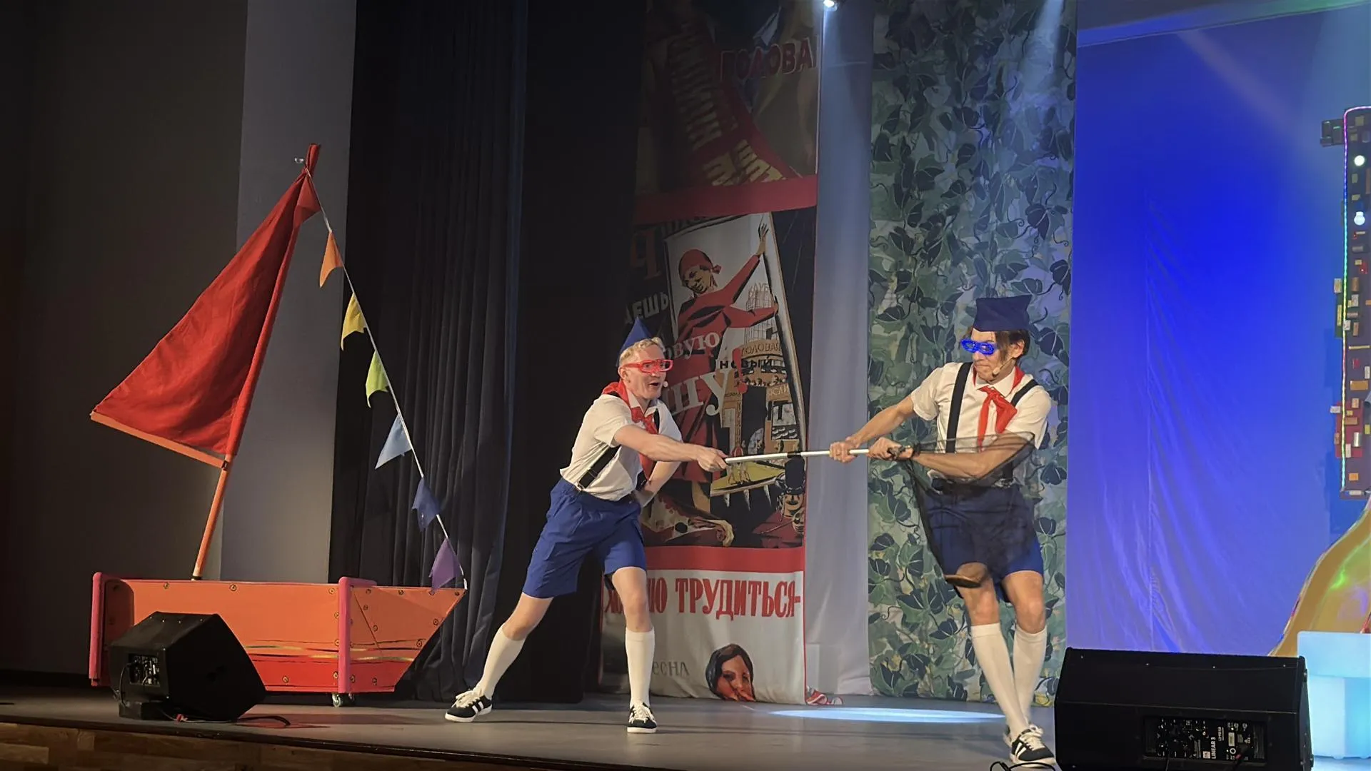 Картинка