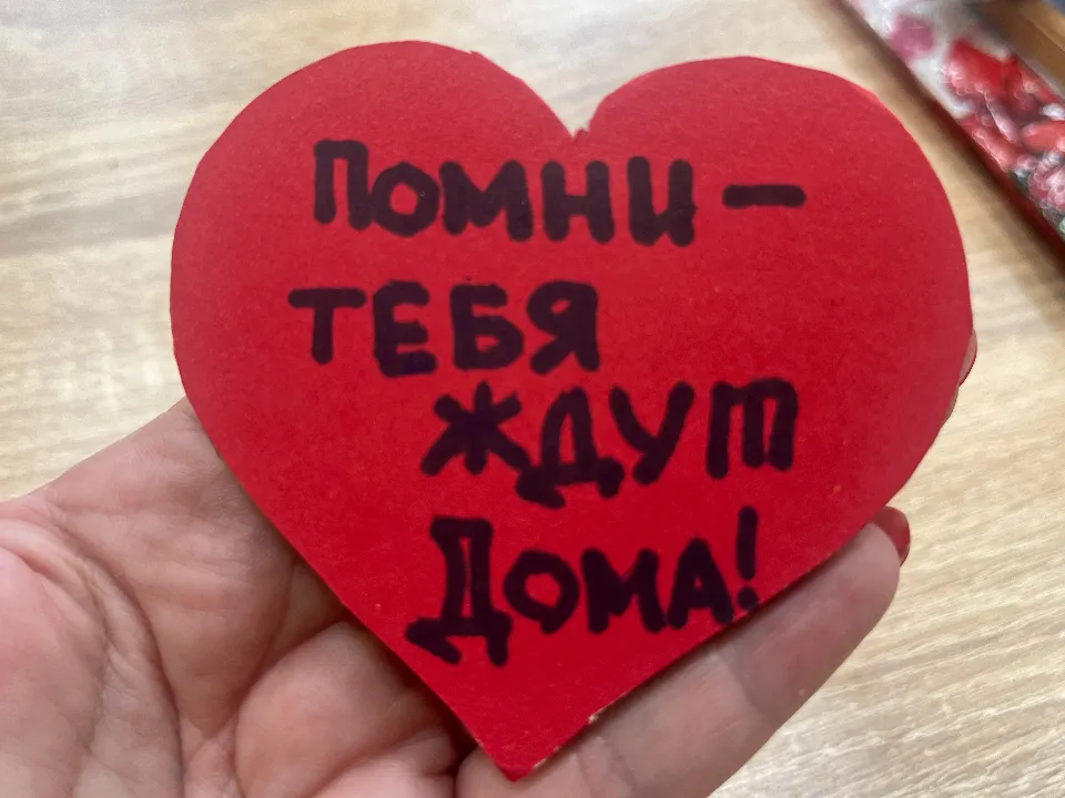 Фото: МедиаБанк Подмосковья/Анна Тюрюмина