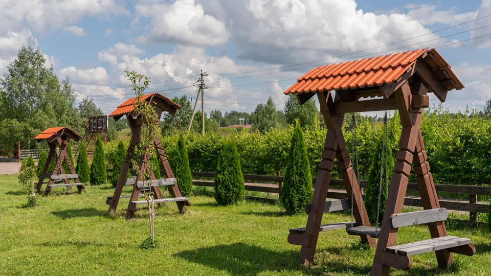 Фото: медиасток.рф