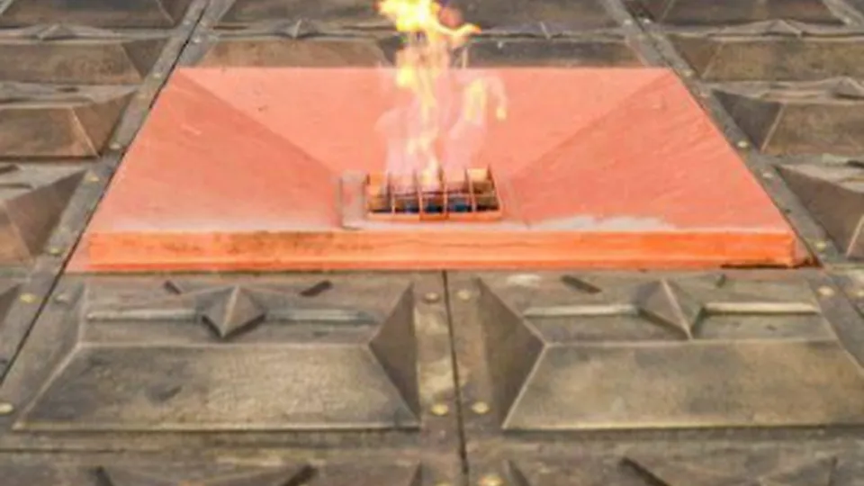 Фото: Раменский медиацентр