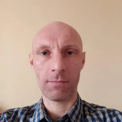 Петр Сильченков
