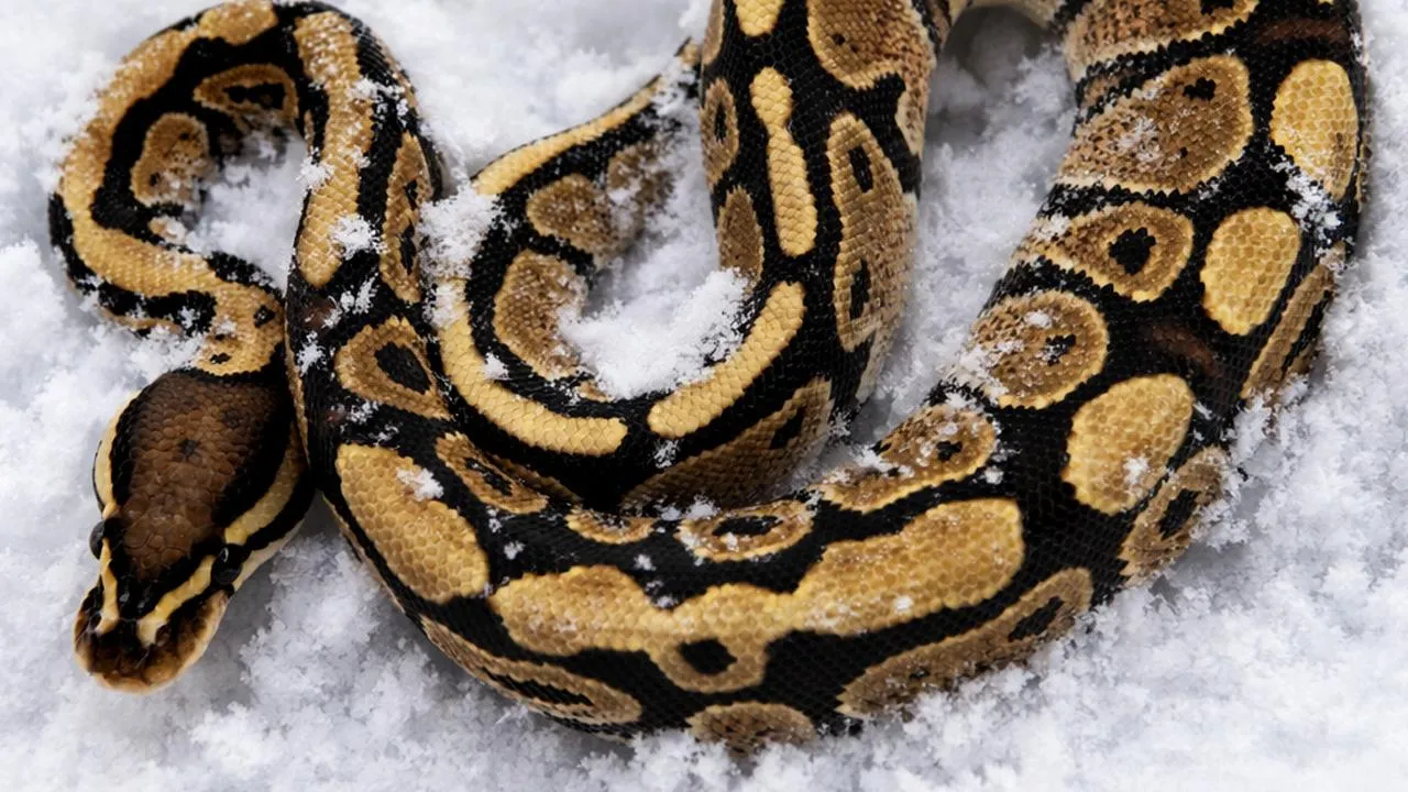 REGIONS/Сгенерировано нейросетью