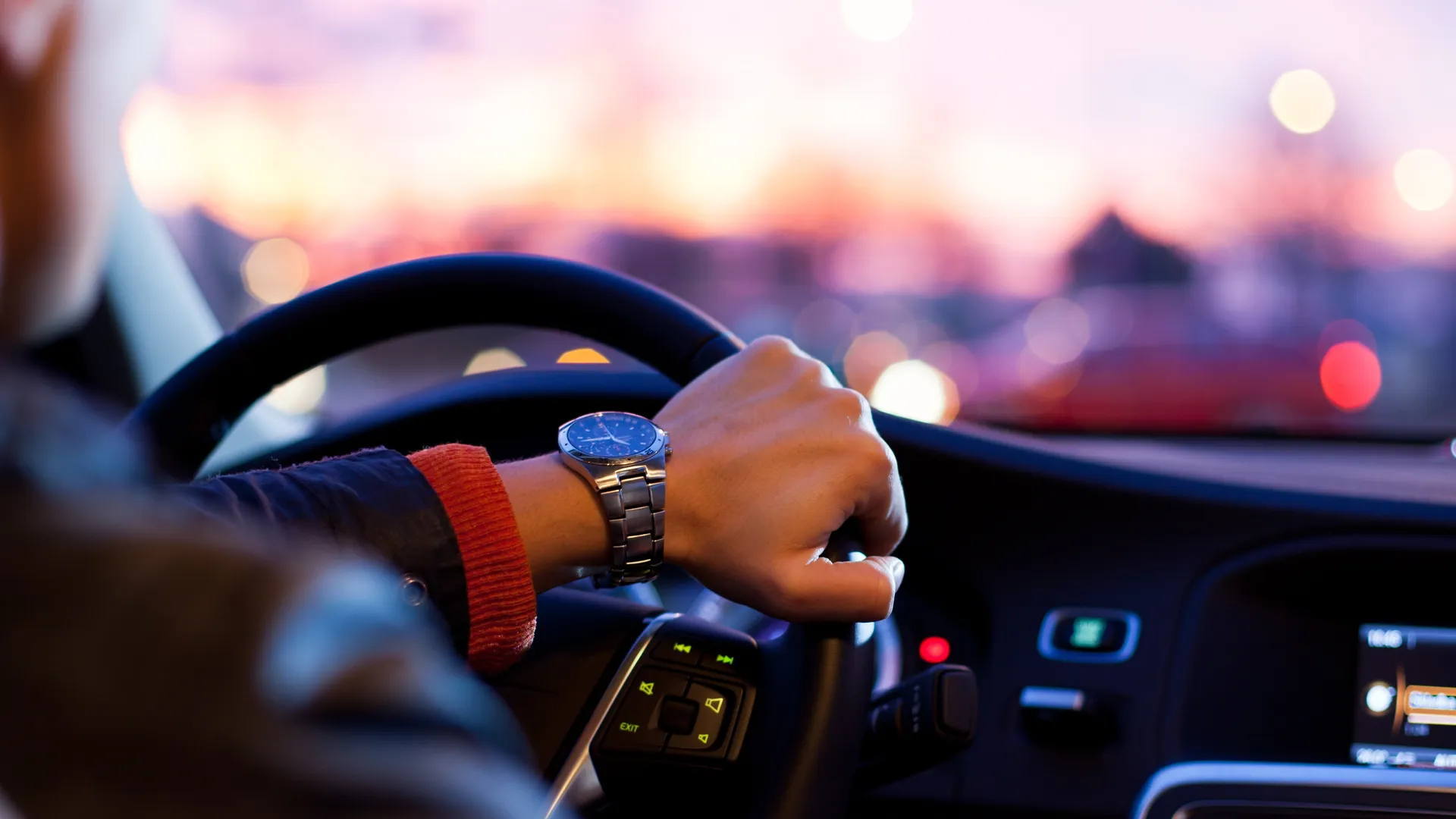 Фото: pxhere.com