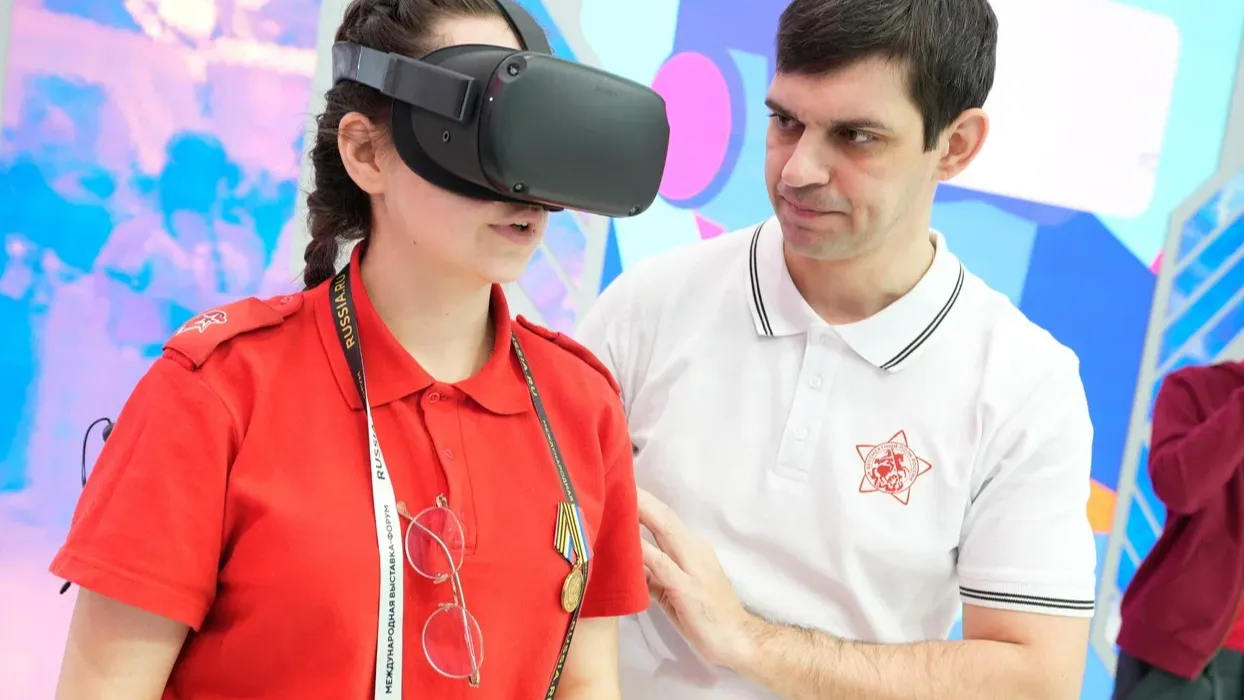 Фото: Дмитрий Белицкий