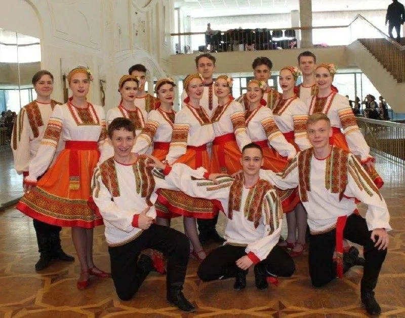 Пресс-служба администрации городского округа Лобня