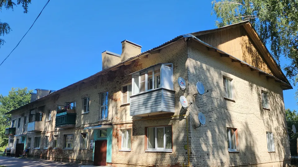 Фото: МедиаБанк Подмосковья/Марина Анисимова