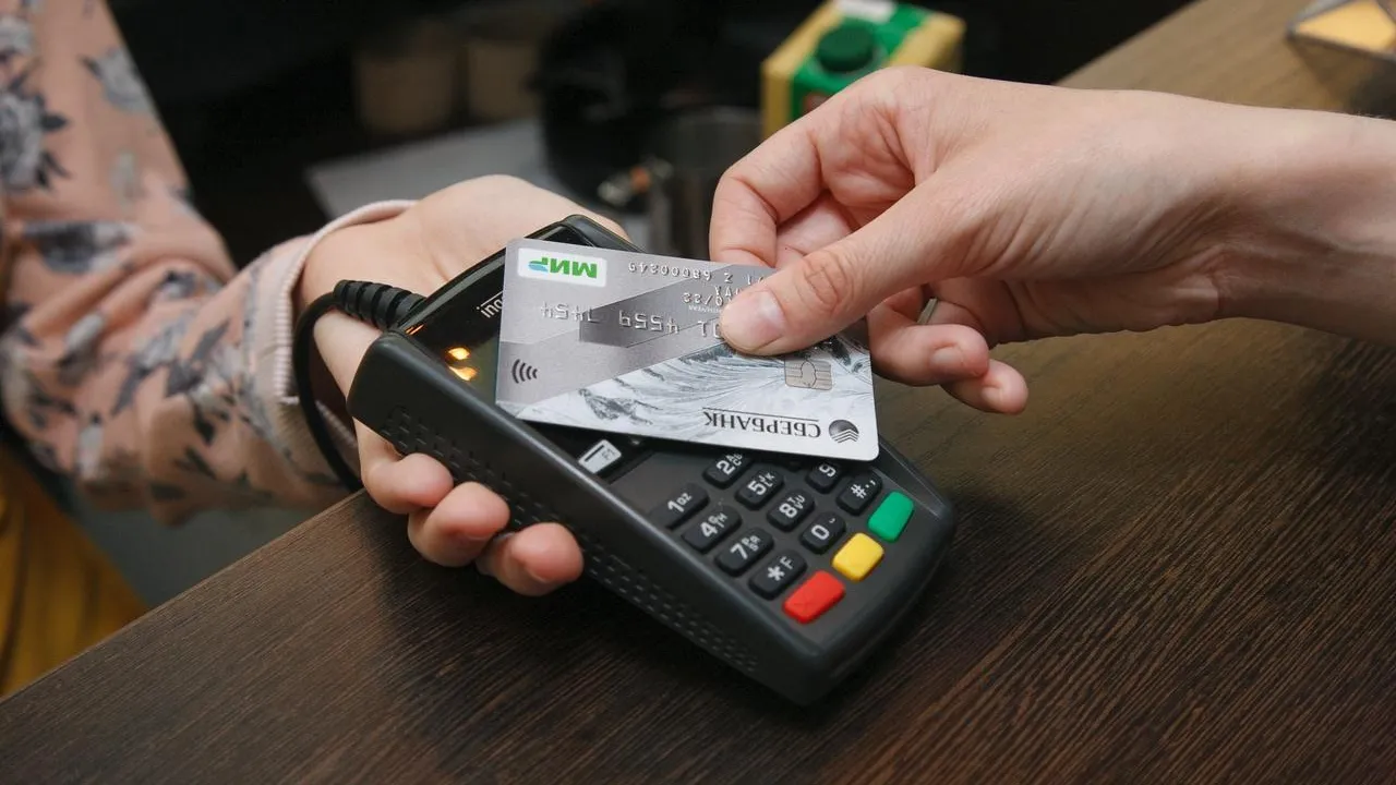 Фото gazetamv.ru.