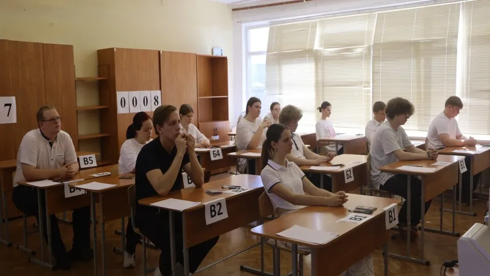 Фото: пресс-служба Администрации г.о. Серпухов