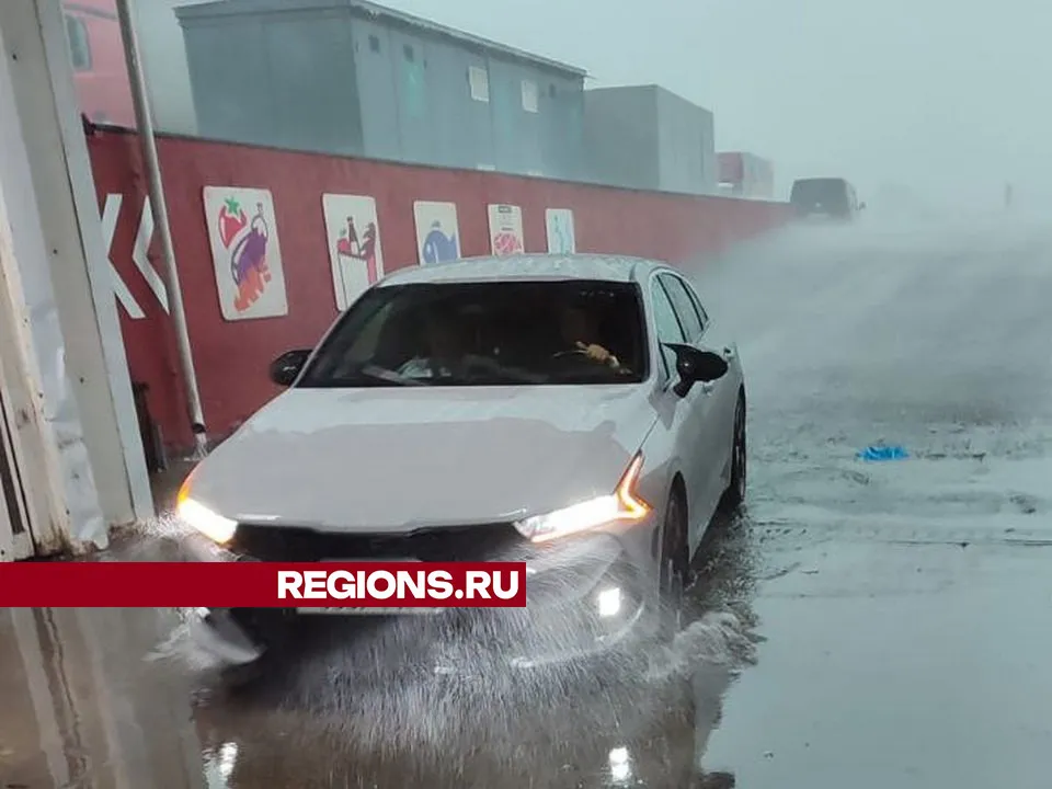 Фото: REGIONS/Юлия Алабина