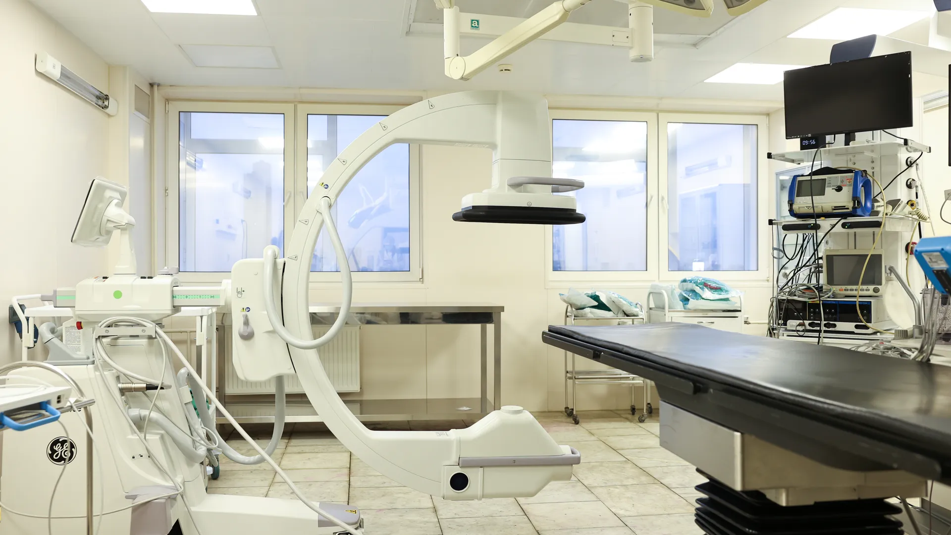 Деликатные проблемы: после инцидента с шестилетним ребенком в Минздраве обратились ко всем родителям