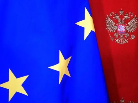 Политолог оценил очередные требования ЕС к России