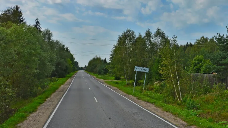 Фото: Яндекс.Карты