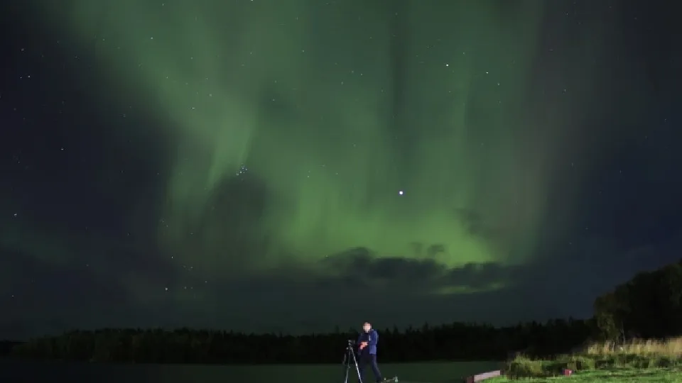 Фото: РИА Новости/Павел Львов