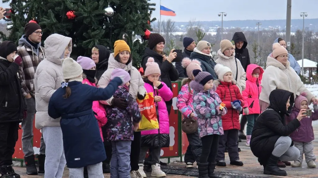 Фото: медиасток.рф