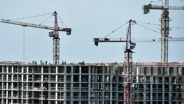 Рамиль Ситдиков / РИА Новости