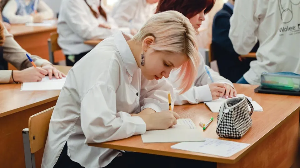 Фото: Пресс-служба администрации г.о. Химки