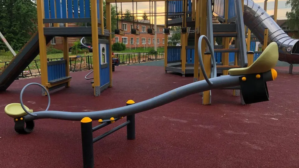 Фото: пресс-служба Администрации г.о. Чехов