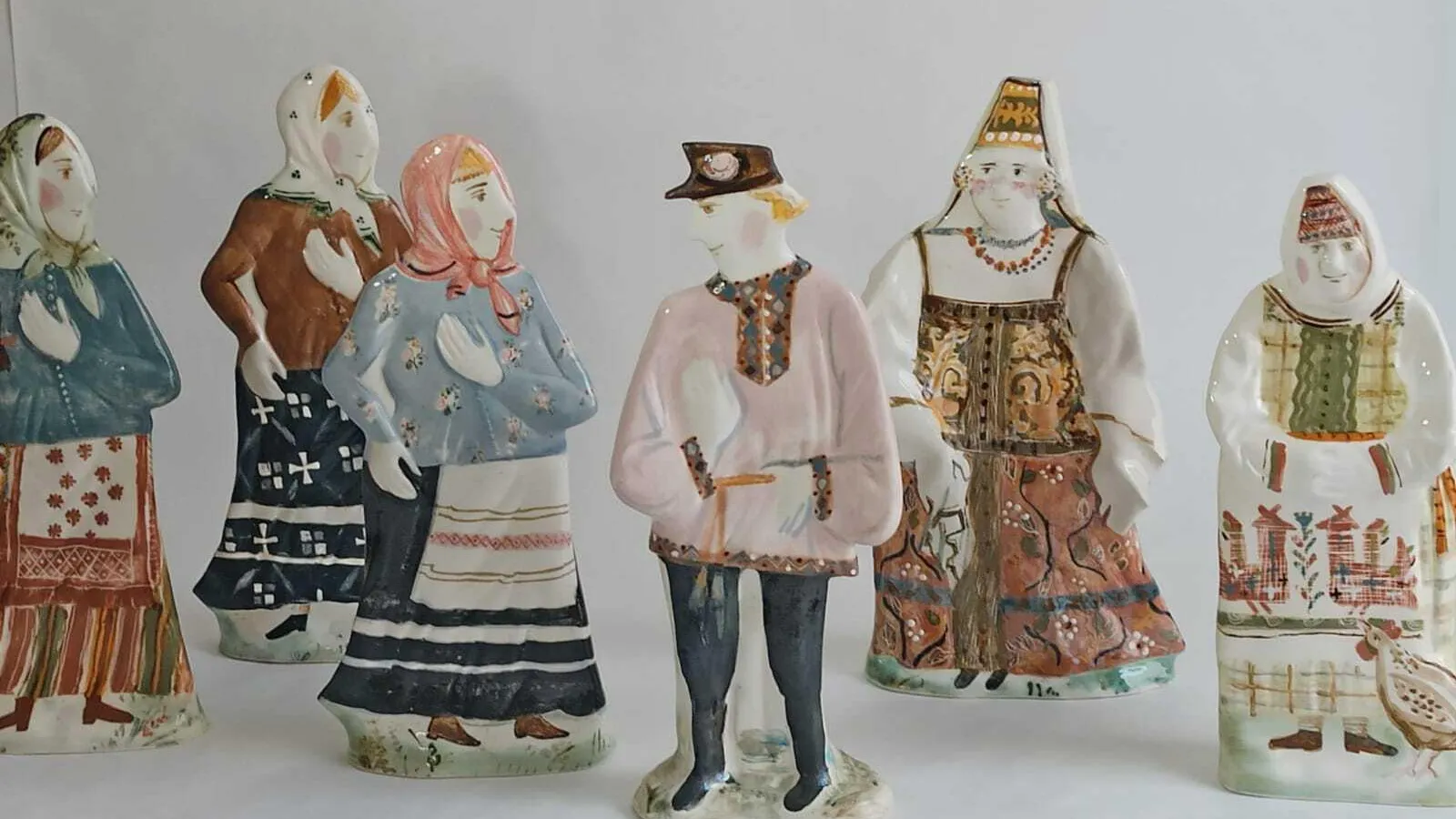 Фото: ГМЗ «Зарайский кремль»