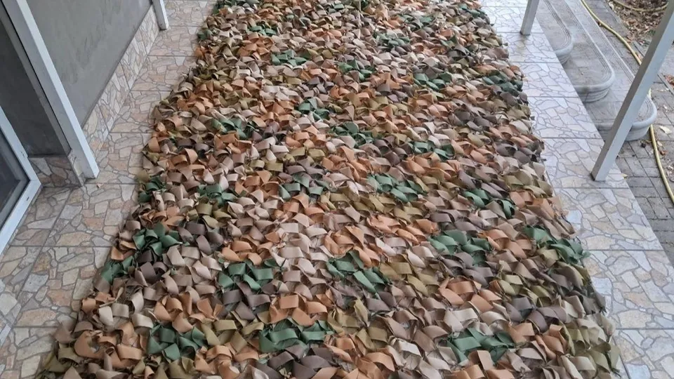 Фото: Ирина Митюрина