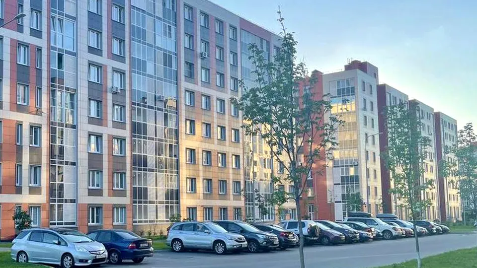 Фото: Комитет по архитектуре и градостроительству МО