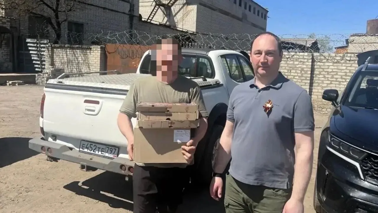 Картинка