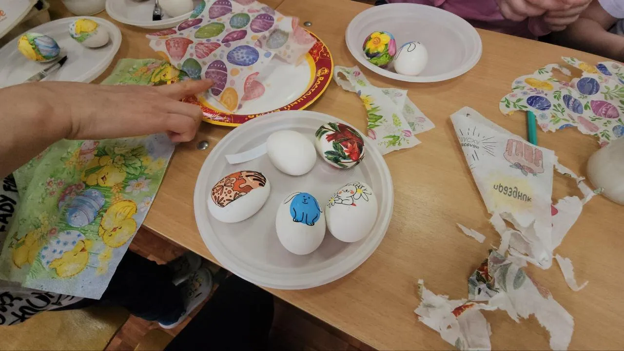 REGIONS/Екатерина Мелкозерова