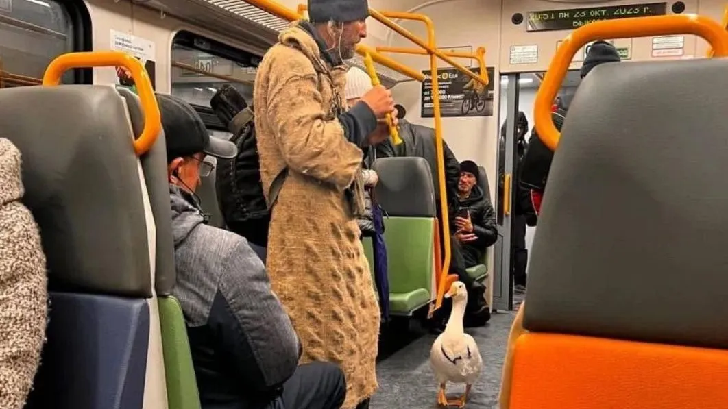 фото: соцсети