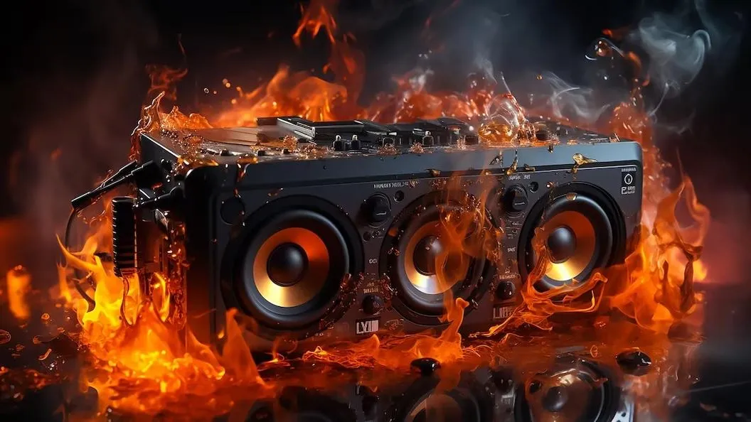 медиасток.рф