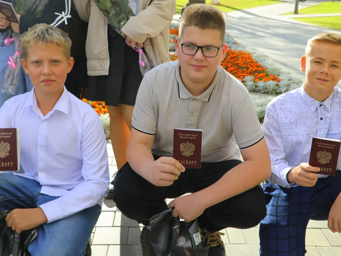 Фото: пресс-служба администрации Наро-Фоминского г.о.&nbsp;