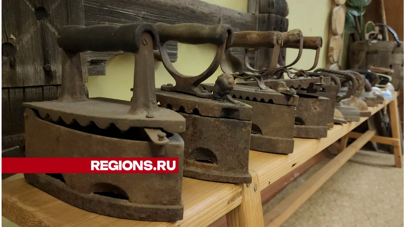 Фото: Екатерина Данилина