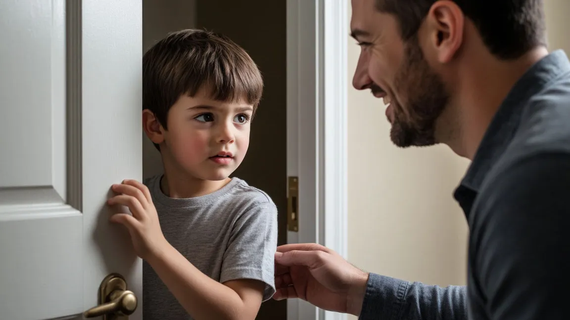 Фото: REGIONS/Сгенерировано нейросетью