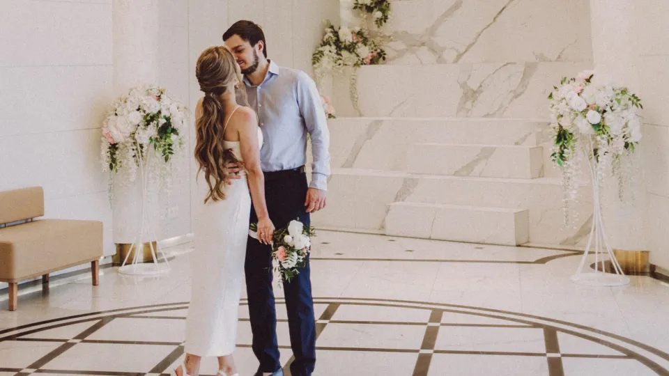 Фото: Министерство социального развития Подмосковья