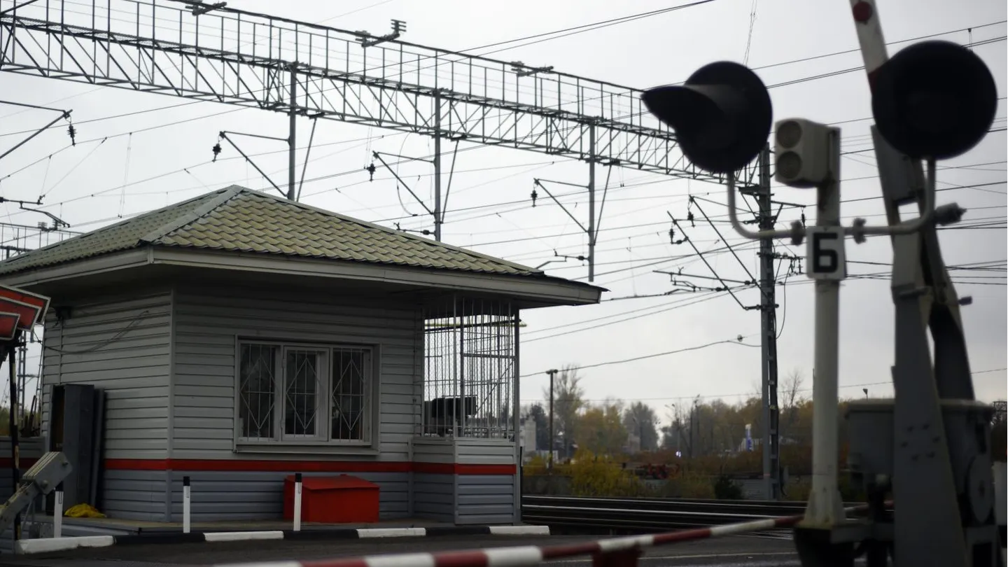 Фото: медиасток.рф