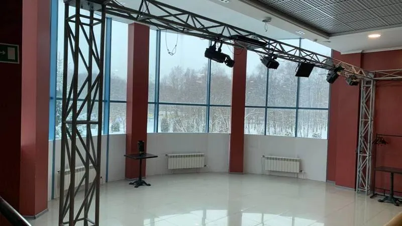 Пресс-служба Главгосстройнадзора МО