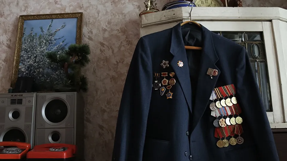 Фото: медиасток.рф