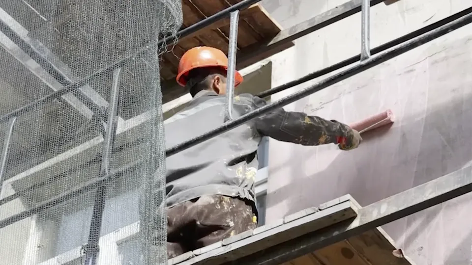 Фото: Щелковской телевидение