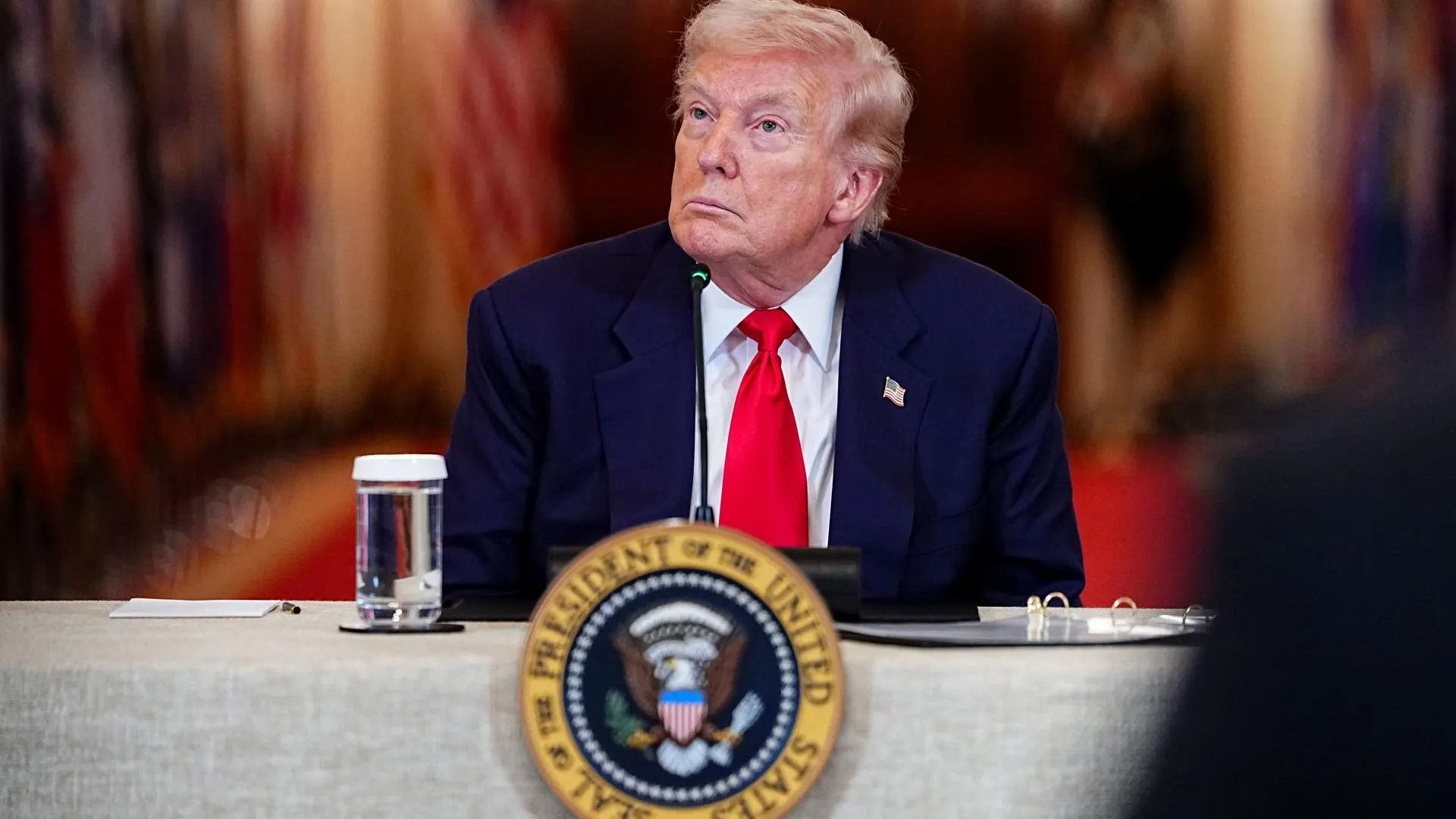 Aaron Schwartz — Pool via CNP/Keystone Press Agency