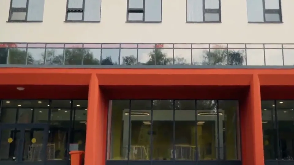 Фото: Главгосстройнадзор МО