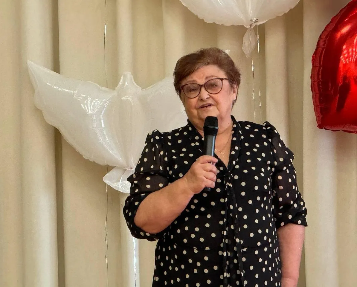 пресс-служба администрации Можайского городского округа