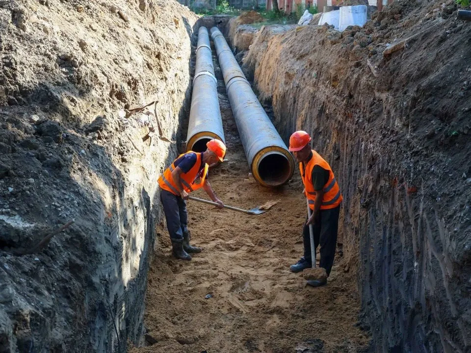 Фото: t.me/GrArtamonov