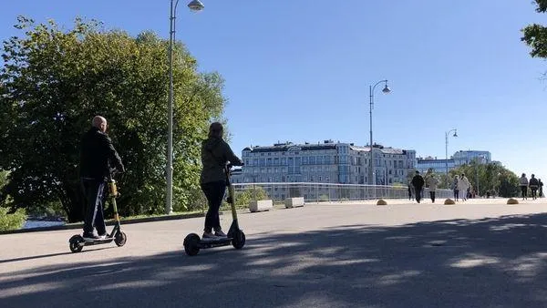 «Невские новости»