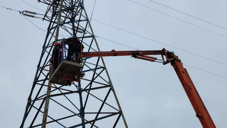 Фото: t.me/minenergo_mo