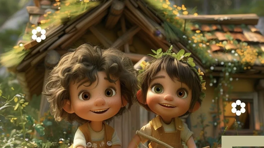 Фото: Администрация Павлово-Посадский г.о.