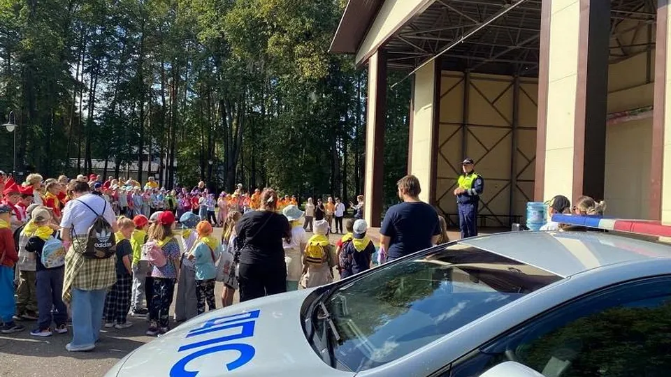 Фото: t.me/mumvdnoginsk