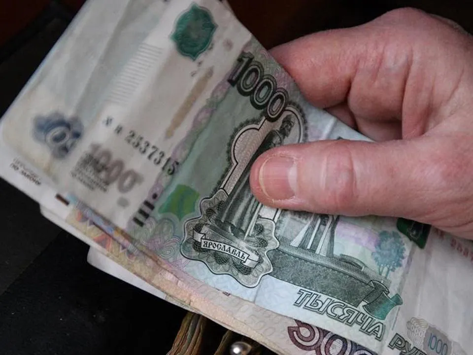 Заставят платить всех: в России изменятся правила сбора денег на капремонт — как они будут работать