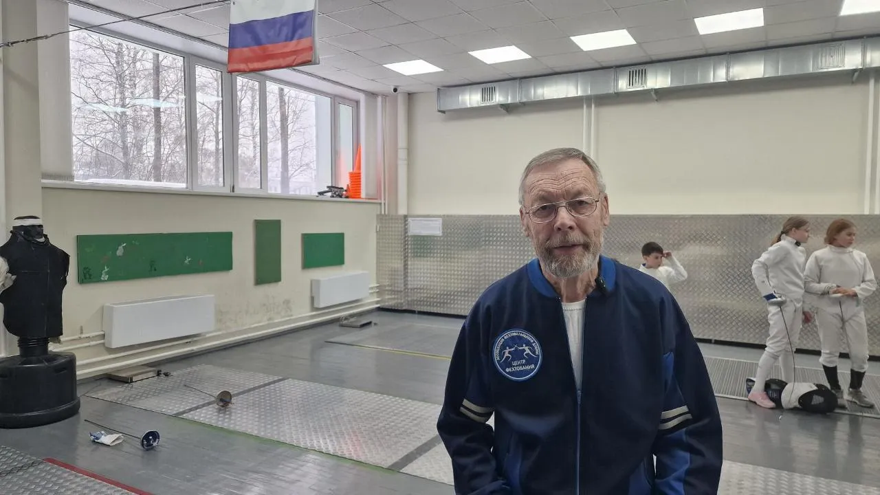 REGIONS/Анастасия Игнатова