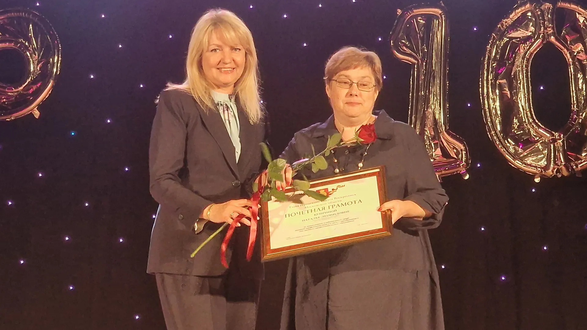 Фото: REGIONS/Ольга Шаронова