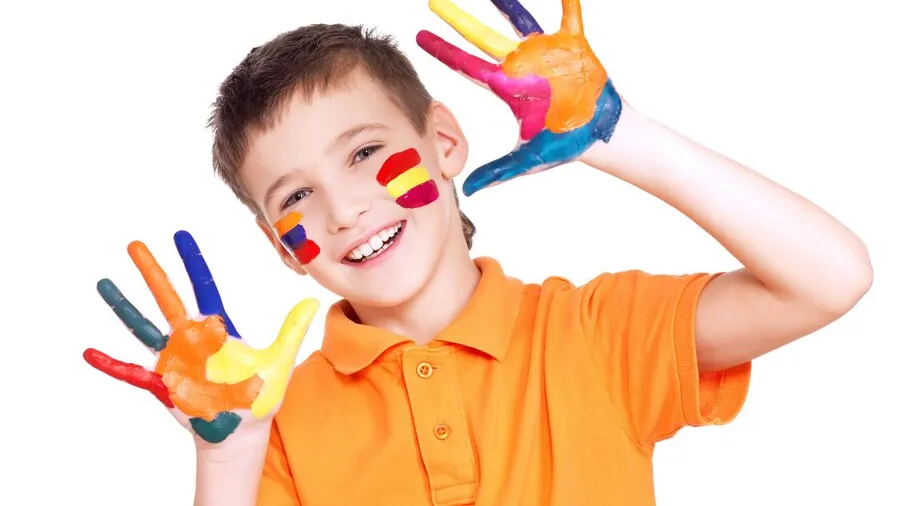 Фото: freepik.com